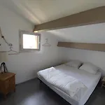 Casa vacanze Maison De - Et Foret *