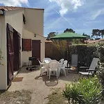 Maison De - Et Foret Casa vacanze